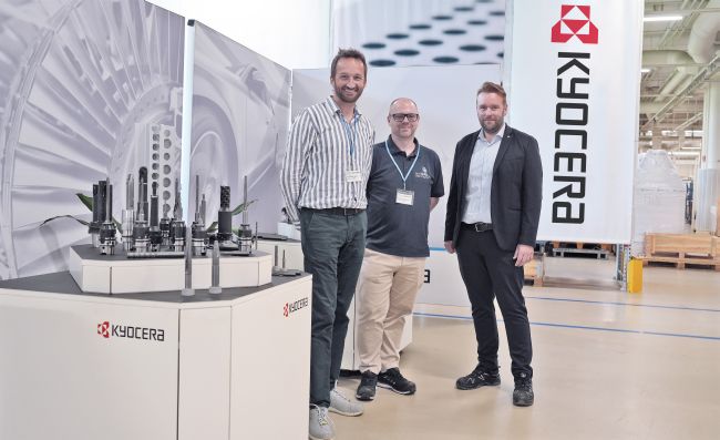 Euroskills_Herning2025_Henrik_Kjeldsen_Kasper_Bogelund_Simon_Sondrup.jpg