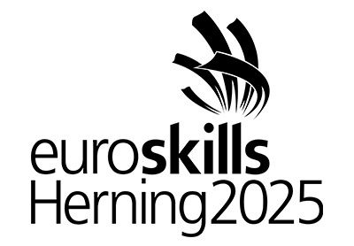 Euroskills_Logo_2025.jpg