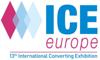 ICE24_logo
