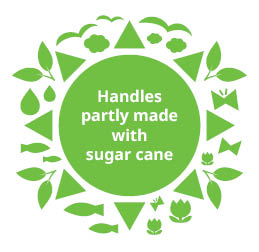 Icon_Handles_partly_made_with_sugar_cane_2026.jpg