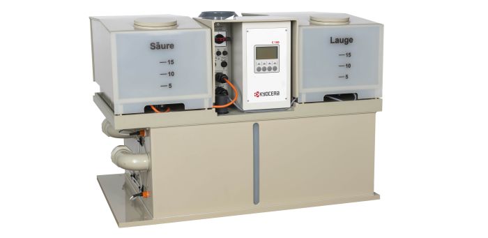 Kyocera_Wastewater_neutralisation_unit_thumb.jpg